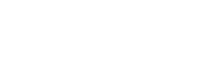 玉溪广告片拍摄公司