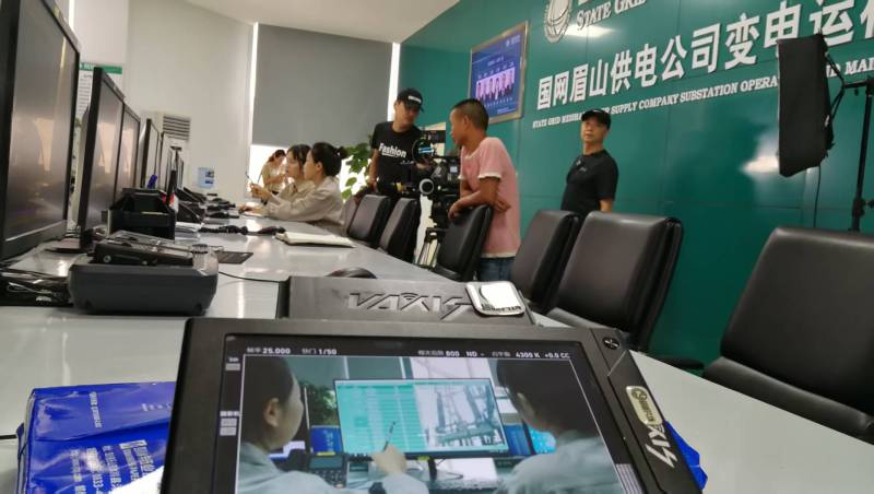 玉溪广告片拍摄公司：售后护航到底，免费修改直至满意为止