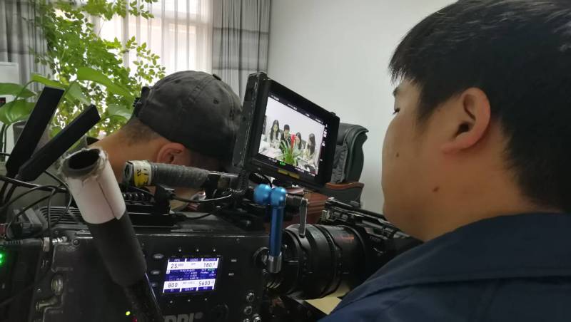 剧本杀式体验：玉溪广告片拍摄公司构建沉浸式消费决策路径