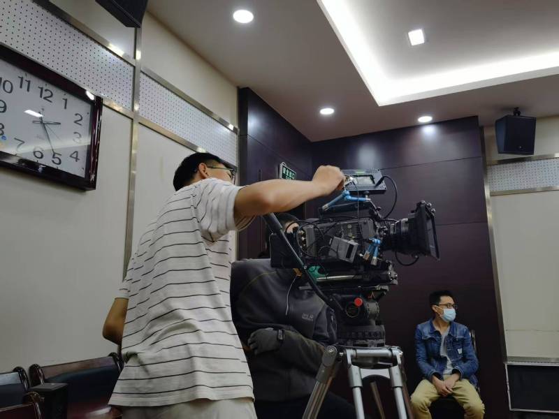 价值沉淀，长效赋能——玉溪TVC与广告片拍摄制作的长效价值构建