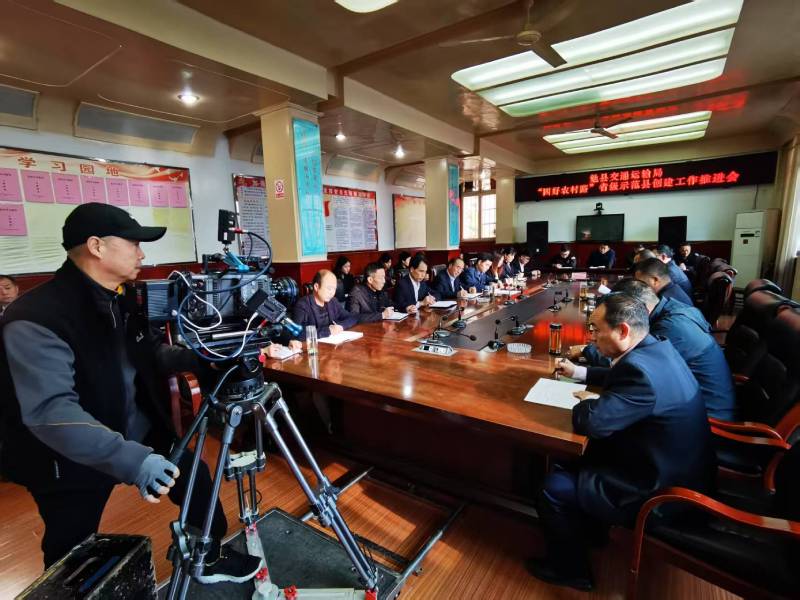 玉溪广告片制作品质标准：以细节把控，成就品牌优质成片