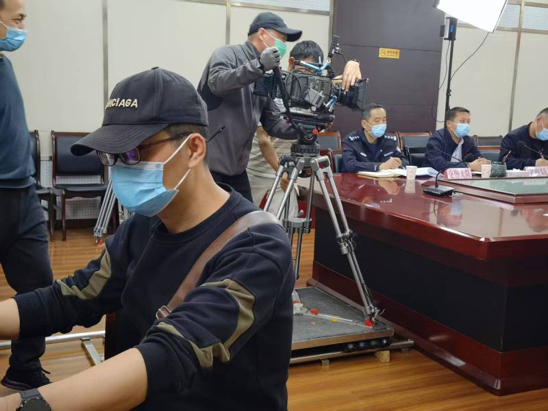 玉溪TVC拍摄公司怎么筛选？记住这3个核心标准！