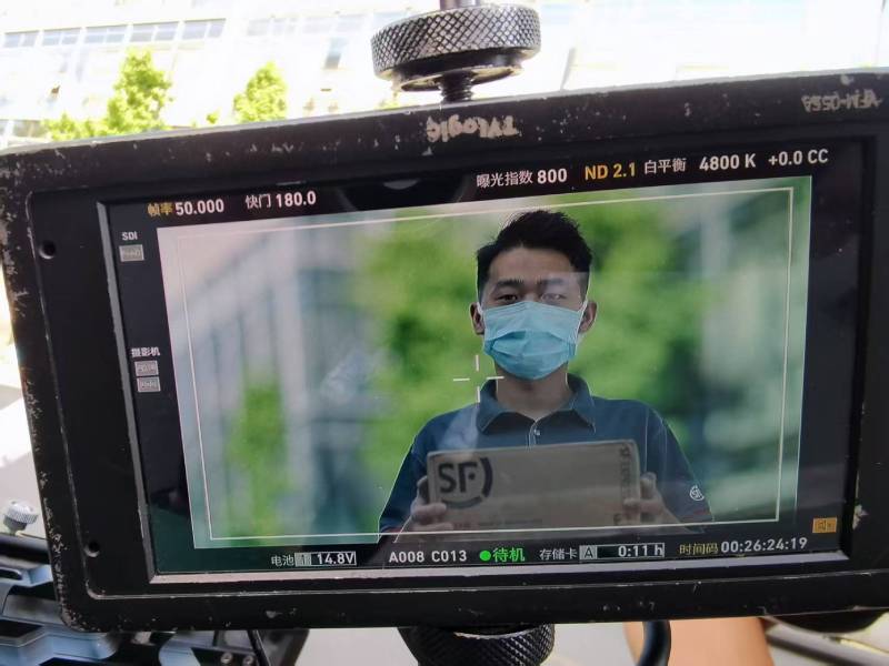 玉溪广告片制作全攻略：从创意策划到成片交付，一站式搞定