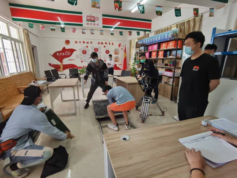 玉溪广告片拍摄公司：极简主义践行者，少即是多的视觉哲学