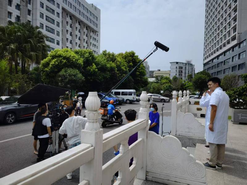 玉溪广告片拍摄公司低成本实现高规格制作的诀窍